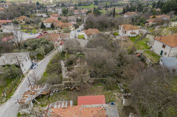 Teren construibil 385 mp în Chrisokastro anunturi imobiliare Grecia