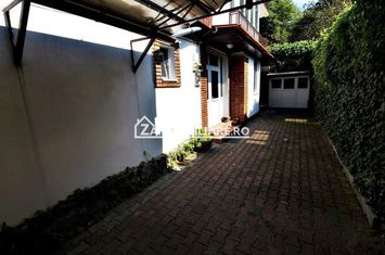 Apartament 1 cameră de închiriat, 7 nov , utilitati incluse anunturi imobiliare Mures