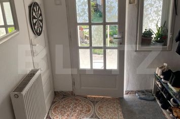 Casă - 2 camere de vanzare ORADEA - Bihor anunturi imobiliare Bihor