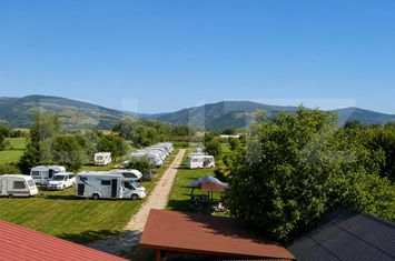 Vilă - 4 camere de vanzare AUREL VLAICU - Hunedoara anunturi imobiliare Hunedoara