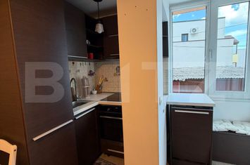 Apartament 2 camere de inchiriat CLUJ-NAPOCA - Cluj anunturi imobiliare Cluj