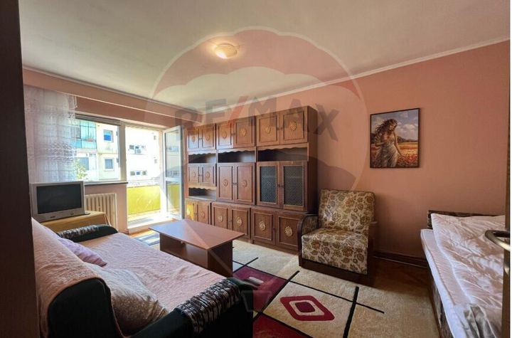 Cazare pentru personal muncitor-Sibiu anunturi imobiliare Sibiu