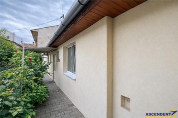 Casă - 4 camere de inchiriat CENTRAL - Mures anunturi imobiliare Mures