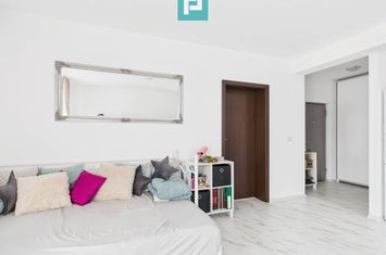 Apartament 2 camere complet mobilat in Chișoda anunturi imobiliare Timis