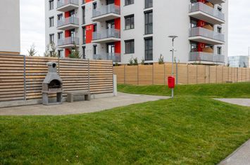 Apartament nou # ARED IMAR direct de la dezvoltator (fara agentie- 0%) anunturi imobiliare Arad
