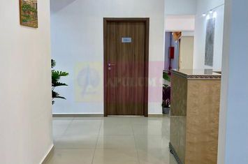 7 incaperi + Recepție | TOATE UTILITĂȚILE INCLUSE , langa Prosper Mall anunturi imobiliare Bucuresti