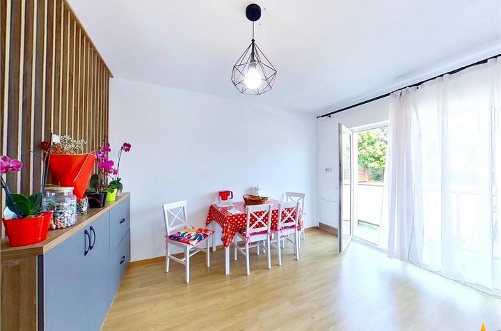 Apartament 2 camere de vanzare EXTERIOR EST - Brasov anunturi imobiliare Brasov