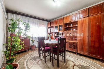 Apartament cu 4 camere decomandat cu vedere panoramica anunturi imobiliare Arad