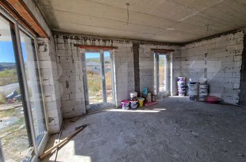 Vilă - 4 camere de vanzare CETATE - Alba anunturi imobiliare Alba