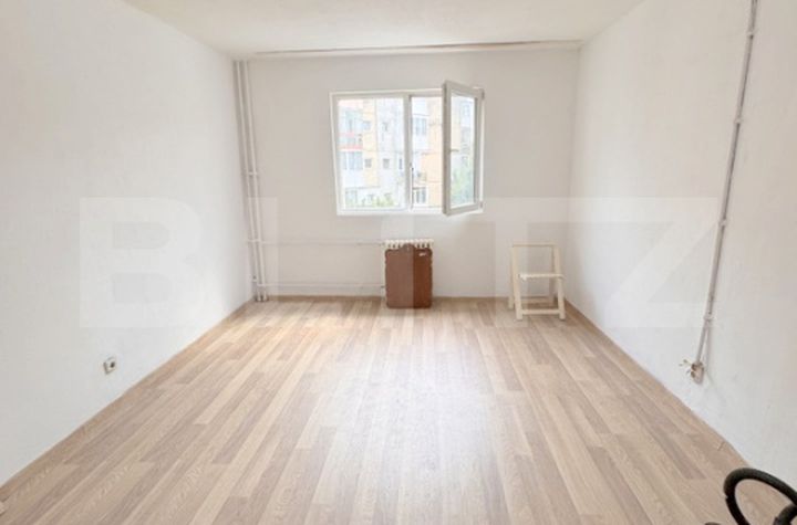 Garsonieră de vanzare CLUJ-NAPOCA - Cluj anunturi imobiliare Cluj