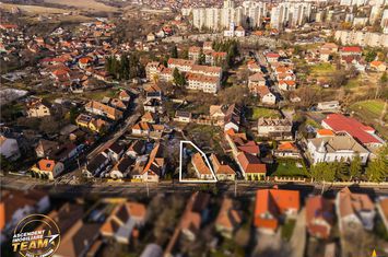 Casă - 2 camere de vanzare CENTRAL - Covasna anunturi imobiliare Covasna