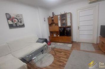 Apartament 3 camere de vanzare PARCUL CAROL - Bucuresti anunturi imobiliare Bucuresti