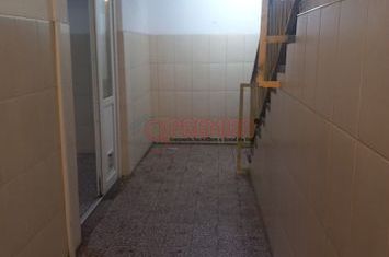 Sector 3 - Metrou Titan  - 2 camere mobilat anunturi imobiliare Bucuresti