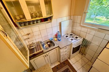 Garsonieră de vanzare CLUJ-NAPOCA - Cluj anunturi imobiliare Cluj