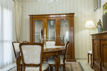 Vila 7 cam cu toate campurile test 2 v2 crm10 anunturi imobiliare Bucuresti