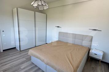 Apartament 3 camere de inchiriat CLUJ-NAPOCA - Cluj anunturi imobiliare Cluj