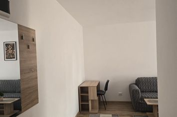 Popesti Leordeni Dimtrie Leonida apartament 2 camere cu parcare anunturi imobiliare Bucuresti
