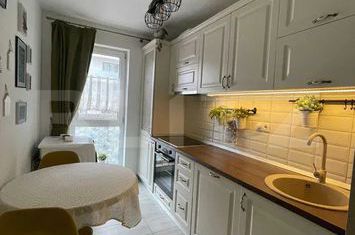 Apartament 2 camere de inchiriat CLUJ-NAPOCA - Cluj anunturi imobiliare Cluj