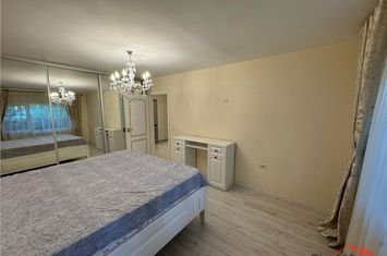 Apartament 2 camere de vanzare CENTRAL - Vrancea anunturi imobiliare Vrancea