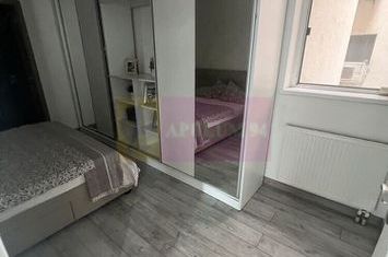 Vanzare apartament 3 camere Titan-Rasarit de Soare anunturi imobiliare Bucuresti