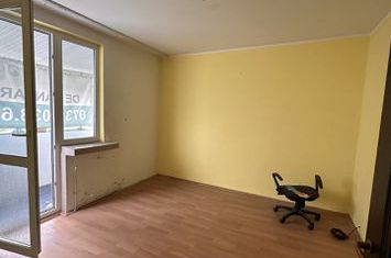 APARTAMENT 2 CAMERE - ROMAN anunturi imobiliare Neamt
