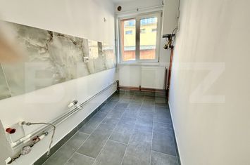 Apartament 2 camere de vanzare ALBA IULIA - Alba anunturi imobiliare Alba