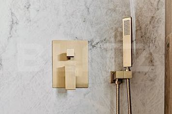 Apartament 2 camere de vanzare TIMISOARA - Timis anunturi imobiliare Timis