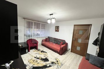 Apartament 2 camere de vanzare BRAZDA LUI NOVAC - Dolj anunturi imobiliare Dolj