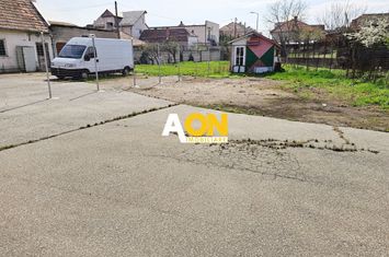 Casa 4 camere, 525 mp teren, zona Centru anunturi imobiliare Alba