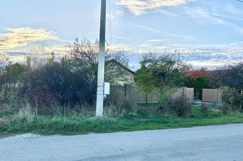 1007mp teren Peris, deschidere 14ml anunturi imobiliare Bucuresti