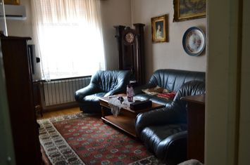 Vilă - 7 camere de vanzare TINERETULUI - Bucuresti anunturi imobiliare Bucuresti