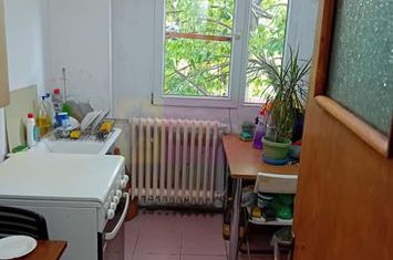 Apartament 3 camere 67mp Alexandru Obregia (Piata&Complex COVASNA) anunturi imobiliare Bucuresti