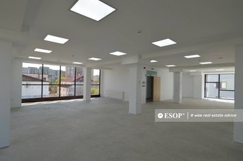 Birou de vanzare ROMANA - Bucuresti anunturi imobiliare Bucuresti