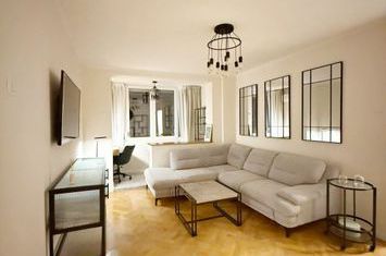 Apartament 2 camere de vanzare BOGDANESTI - Timis anunturi imobiliare Timis