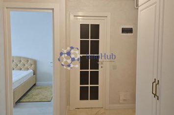 Apartament de inchiriat cu 2 camere- Zona Copou Royal Town Iasi anunturi imobiliare Iasi