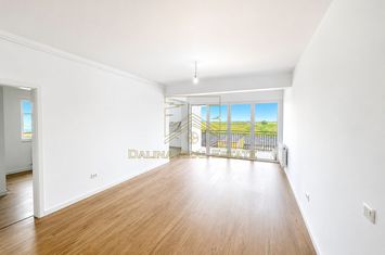De Vanzare - 2 Camere + Terasa 12 mp anunturi imobiliare Bucuresti