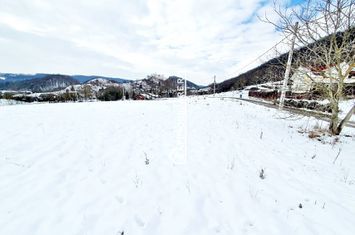 Teren intravilan 1.500 mp. Corunca Valea Iubirii 65 euro mp anunturi imobiliare Mures