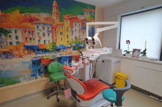 Spațiu comercial de vânzare Bucuresti - Regie