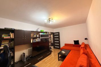 Dristor - Laborator vanzare ap. 3 camere dec anunturi imobiliare Bucuresti