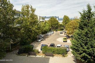 Garsonieră de vânzare Bucuresti - Drumul Taberei