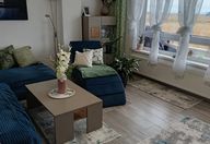 154.000 €, Apartament 3 camere