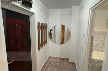 Garsonieră de vanzare ARAD - Arad anunturi imobiliare Arad