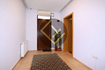 Casa Alba Iulia Decebal singur curte doua intrari Birouri/SEDIU/locuinta anunturi imobiliare Bucuresti