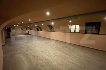 Spațiu comercial de vanzare TIMISOARA - Timis anunturi imobiliare Timis
