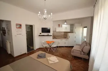 Garsonieră Bd. Dacia | Mobilată & Utilată | 0% Comision Cumpărător anunturi imobiliare Bucuresti