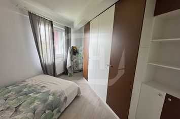 Apartament 3 camere de inchiriat CLUJ-NAPOCA - Cluj anunturi imobiliare Cluj