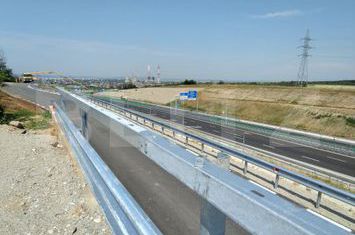 Teren de vanzare CRAIOVA - Dolj anunturi imobiliare Dolj