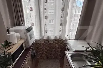 Apartament 3 camere de vanzare NUFARUL - Bihor anunturi imobiliare Bihor
