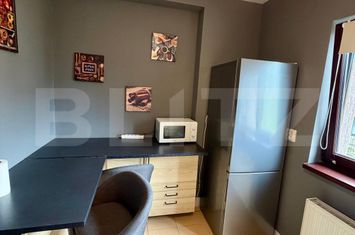Apartament 2 camere de vanzare CLUJ-NAPOCA - Cluj anunturi imobiliare Cluj