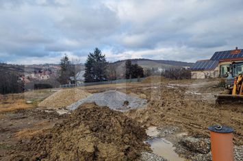 Teren de vanzare ORADEA - Bihor anunturi imobiliare Bihor